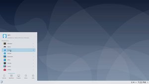 Q4OS vs Sparky Linux | DistroWars