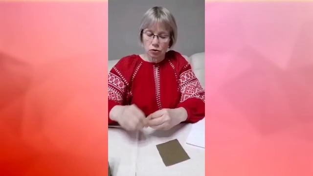 «Солдат Победы» (изготовление народной тряпичной куклы)