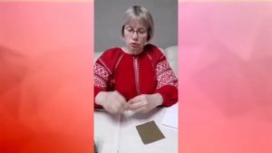 «Солдат Победы» (изготовление народной тряпичной куклы)