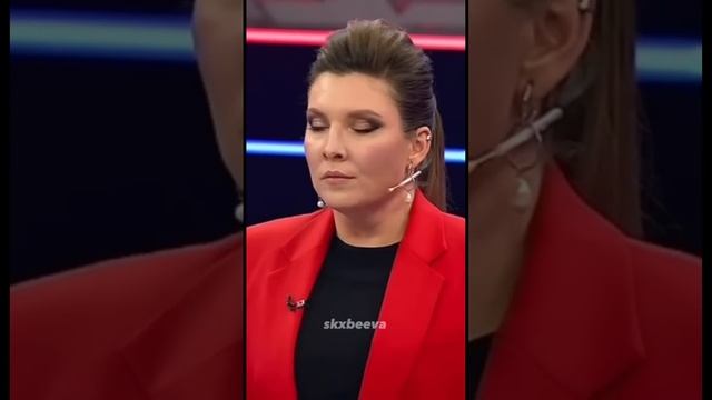 Красивая пара ❤️ танец Скабеевой и Попова #60минут #россия смотреть онлайн