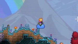 Вся история Террарии от начало до конца!!! Полный сюжет от разработчиков! В чем смысл игры?!