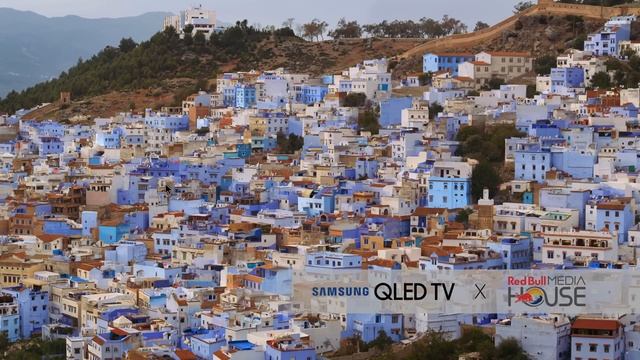 Beelink GT King Pro Is Back New Hardware 2.2GHz Amlogic S922X-H CPU смотреть онлайн