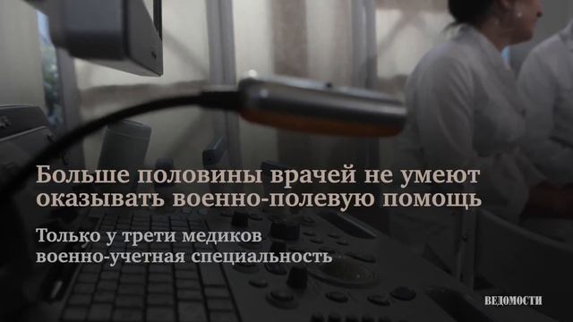«Аэрофлот» хочет изменить правила по габаритам ручной клади смотреть онлайн