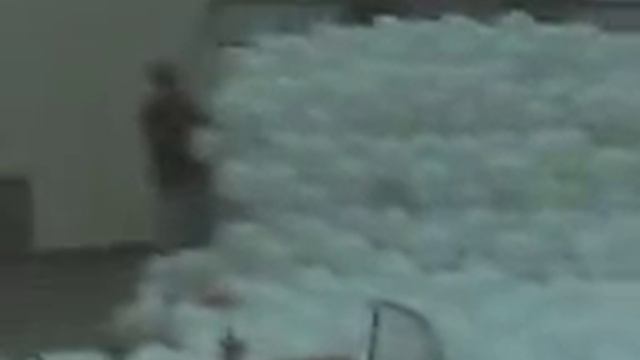 Шарики лопаются смотреть онлайн