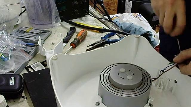 zelmer сушка смотреть онлайн