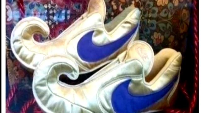 Топ 5 подкрадулей