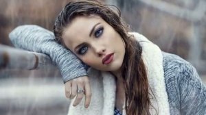 Рустам Абреков❤️Скажи Хоть Слова Скажи❤️ Музыка Кавказа👍