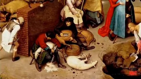 Про картины