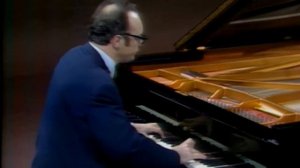 1970 Beethoven Piano Sonata No 29 B♭ major Op 106 Hammerklavier Alfred Brendel