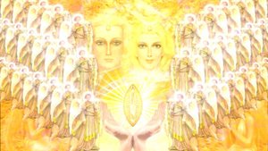 Сеанс пробуждения. Прогноз для стран. Украина. Язык  Ариев