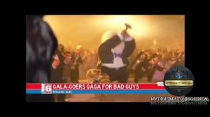 мултфилми сагерахои дзд бо забони точики кисми 11