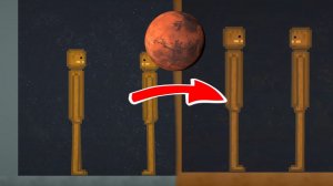 ‼️НОВОЕ ОБНОВЛЕНИЕ 15.5⁉️ - melon sandbox