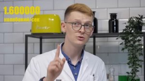 Электрические зубные щётки: выбор, использование, ошибки