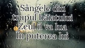 Theo Rose-Tango to Evora