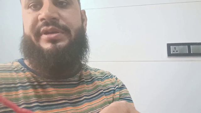 Mitsubishi mini vrf 7101also5101 error code solved ? смотреть онлайн