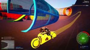 Гта 5 рп ламеса(Багаюзер).