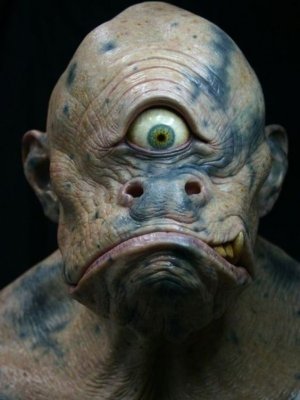 Сталкер ОП-2.2 .Где найти Кольт и артефакт Ночная Звезда (Долина Шорохов) !.avi