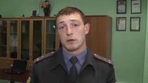 Последнее слово в области защиты номера от камер! Нанономер прекрасно защищает от ик камер гибдд!