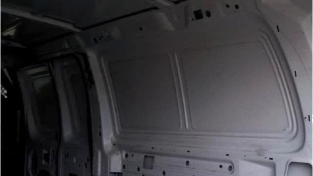 2007 Ford Econoline Cargo Used Cars Floral Park NY смотреть онлайн