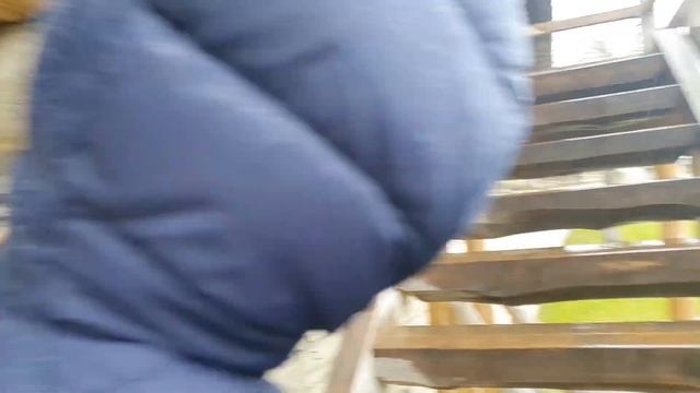 Псков 2 серия Псковский Кремль Экскурсия 2021-04-30 смотреть онлайн