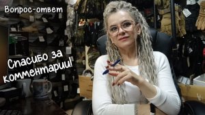 Морозит при недостатке калорий_ Растянутый желудок. Яблоки и жуткий голод. Похудела на 60кг