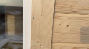 Соболь Дом|Солнечногорск|Сбылась мечта под Новый Год