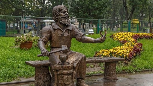 Псков ИНТЕРЕСНЫЕ ФАКТЫ О ГОРОДАХ РОССИЙСКОЙ ФЕДЕРАЦИИ смотреть онлайн