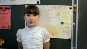 Федор Иванович Тютчев «Как неожиданно и ярко»