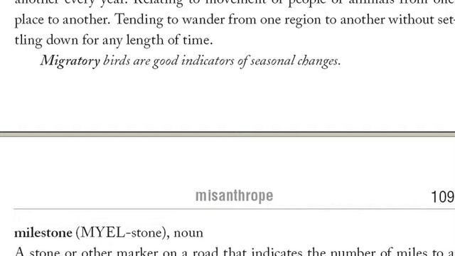 У Америки не женский характер  Но и не мужской смотреть онлайн