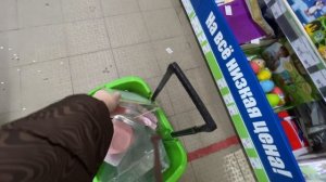 ШОППИНГ В ФИКС ПРАЙС?Новинки ВЕСНЫ! 8 Марта! Скупаю ВСЕ ДЛЯ ОРГАНИЗАЦИИ ?РАСПАКОВКА ПОКУПОК ?