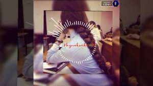 ЭТУ Песню ищут все - Плачешь не От Обмана А От Любви Хулигана🔥
