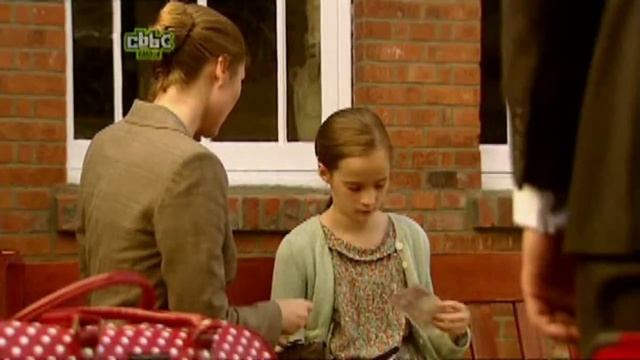 Как провожать в детский лагерь? смотреть онлайн