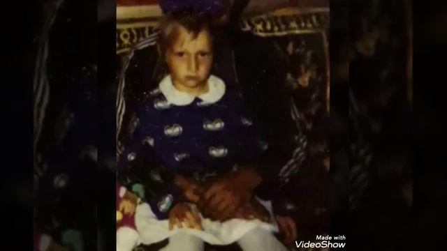 С днем Матери для наших коллег. смотреть онлайн