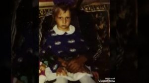 С днем Матери для наших коллег.