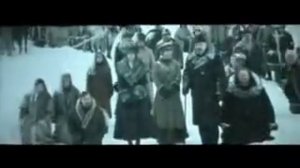 АлисА Мы Православные