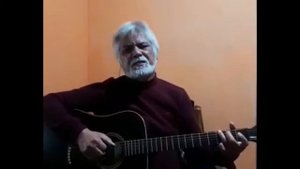 Журабек Шакуров.Саратон.Jonli ijro..The Legend