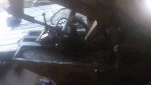 6т12-29 ч.3 плюс 8725 мехпила