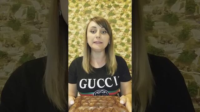 Загадки из сундучка смотреть онлайн