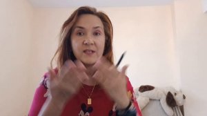 Учим Болгарский язык вместе. Урок 5. Определенный артикль существительного в болгарском языке.