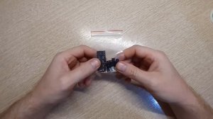 Ремонт плазменного телевизора SAMSUNG PS43D452