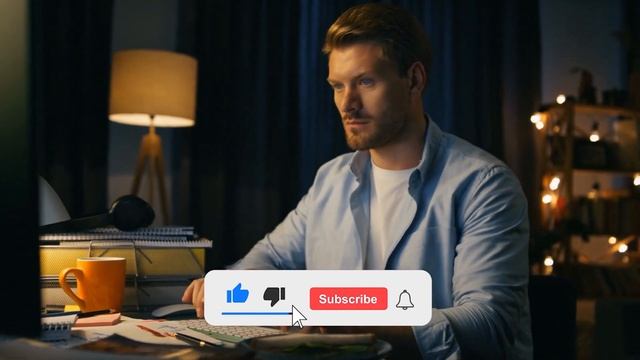 THE BEST MOTHERBOARDS FOR RADEON RX 6800 FOR 2024! (TOP 3 AMD + TOP 3 INTEL) смотреть онлайн