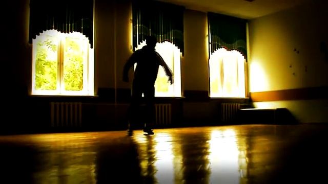 Треня.mp4 смотреть онлайн