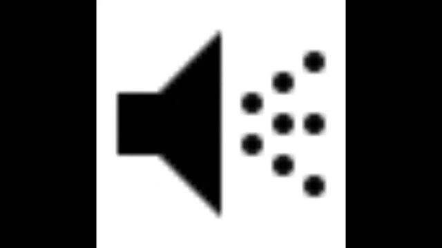 Franklin Ringtone from GTA V смотреть онлайн