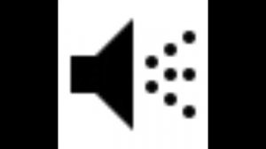 Franklin Ringtone from GTA V