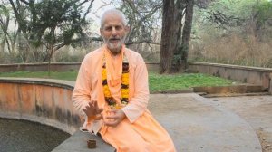 Быстрый старт. 21. Ачаман