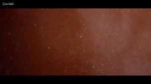 73km - Грузинский рэп