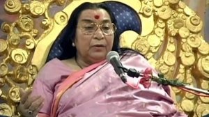 1998г.25 октября. Дивали пуджа. Италия.