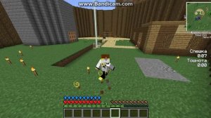 Баги на Thaumcraft 4 ( 4.1) и Smart moving