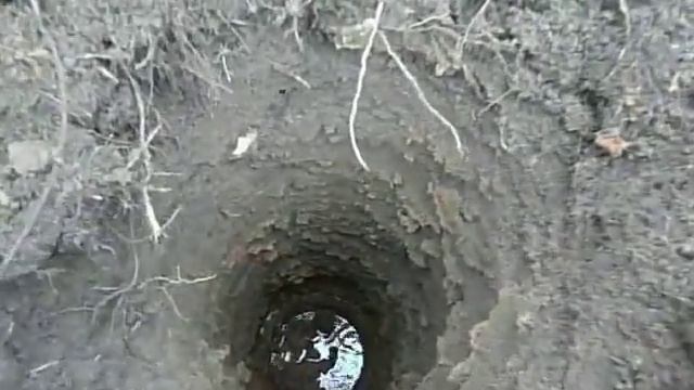 колодец смотреть онлайн