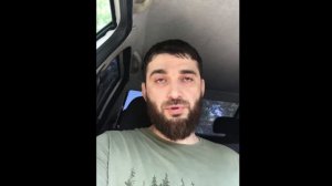 Дозволено ли участвовать в розыгрышах согласно исламу?